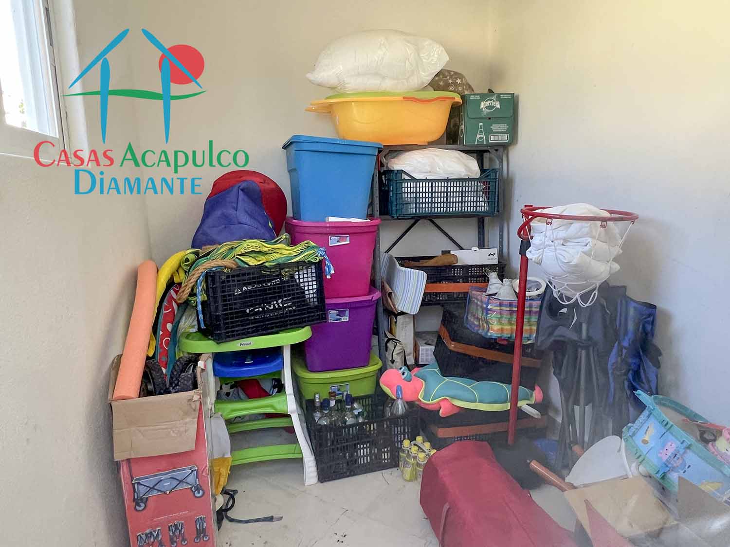 Son Vida Mallorca 3 - Área de servicio 7